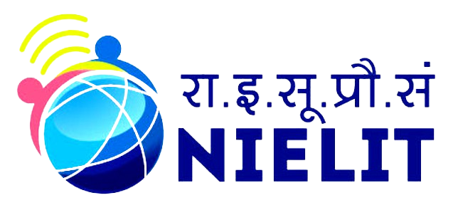 nielit course