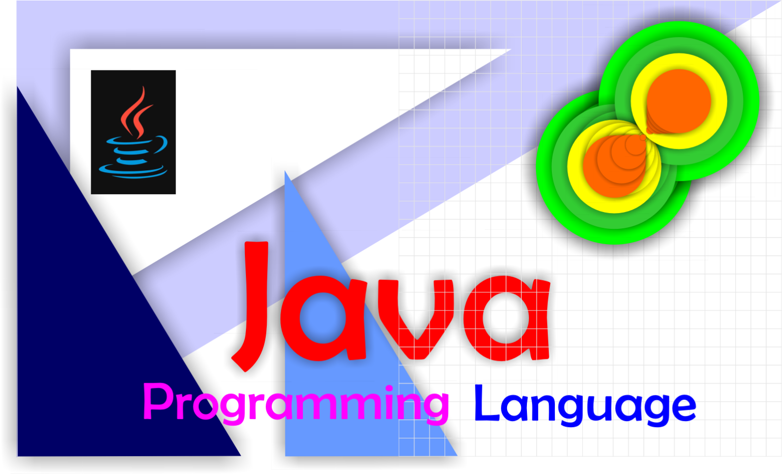 Programming Course -TiCE Computer Education