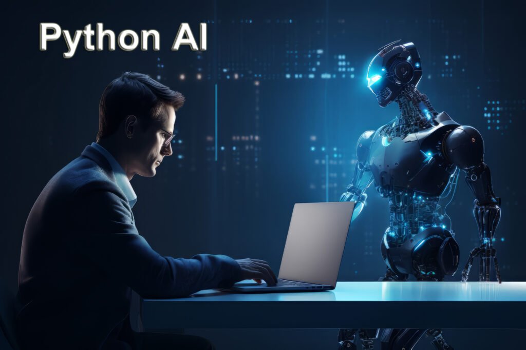 Python AI