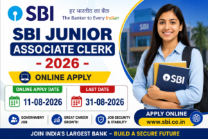 sbi-junior-associates-clerk-2026